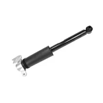 Acdelco 84339446 Rear Shock Abso (slp 1) New. Price: $149.99.