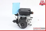 2008-2015 Audi Tt Abs Anti Lock Brake Pump Module 8J0614517 Oem Used. Price: $148.75.