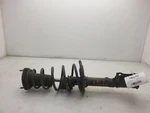 04-08 Toyota Solara Sle 2.4L Fwd At Driver Side Rear Strut Used. Price: $109.99.