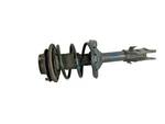 2011-2014 Subaru Impreza Right Front Suspension Shock Absorber Strut Oem 12841 Used. Price: $87.10.
