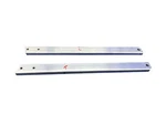 2022 2023 2024 Lucid Air Front Left Right Strut Tower Brace Bar P11-B10050-01 Used. Price: $85.00.