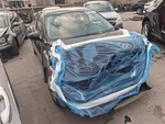 2021 Nissan Sentra Right Front Knee Suspension Assembly 115K Miles Used Oem. Price: $284.95.