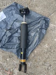 19355570 Rear Driver Side Shock Absorber For Cadillac Cts 2009-2015 New. Price: $49.99.