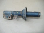 Vw Super Beetle Driver Side Or Passenger Strut Housing 74 - 79 Yr #114 Used. Price: $99.00.