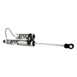Fox Shocks 980-24-945 Performance Series Absorbers New. Price: $356.95.