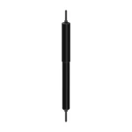 Suspension Shock Absorber Monroe 65161 New. Price: $92.74.