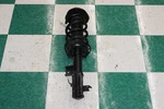 21-24 Mustang Mach Front Passenger Right Rh Strut Shock Absorber Oem Wty Used. Price: $308.99.