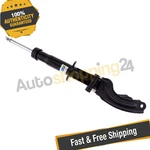 Bilstein 19-194462 Front B4 Shock Absorber For 2003-2006 Porsche Cayenne New. Price: $189.00.