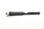 2025 - 2026 Kia K4 Rear Suspension Left Right Shock Absorber Oem 55300GGAA0 Used. Price: $157.40.