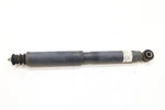 2010 - 2024 Toyota 4RUNNER Rear Right Suspension Shock Absorber Oem 4853035161 Used. Price: $42.70.