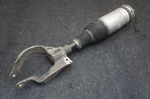 Front Left Air Shock Spring Strut Oem LR087093 Land Range Rover Sport L494 14-22 Used. Price: $104.99.