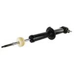 Motorcraft Suspension Shock Absorber AST-86047 New. Price: $232.40.
