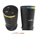 2X Maxpeedingrods 1500LB Tapered Sleeve Air Spring Bags Ride Suspension New. Price: $85.98.