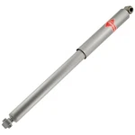 New Kyb Rear Shock Absorber Ford F-150 F-250 F-350 Ranger & Mazda B3000. Price: $76.41.