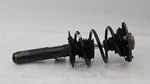 12-18 Bmw F30 3-SERIES Front Left Side Shock Strut Absorber 3131-6791557-03 Oem Used. Price: $124.49.