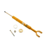 Bilstein B6 Performance Suspension Shock Absorber 24-020794 24020794 New. Price: $216.58.