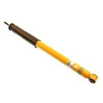 Rr Shock Absorber Bilstein 24-017855 New. Price: $150.21.