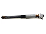 2015 2018 Audi A3 Quattro E-tron Rear Left Driver Side Shock Strut Absorber Oem Used. Price: $61.59.