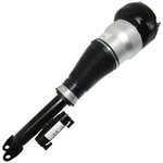 For Mercedes S550 S450 S560E Maybach S650 Front Left Strut Shock Remanufactured. Price: $430.41.