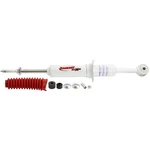 Rancho Suspension Strut Fits 2003-2023 Toyota 4RUNNER Limited SR5 Trail Base New. Price: $157.39.