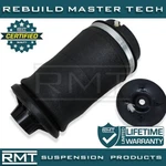 New Rear Left / Right Suspension Air Spring Bag Mercedes-benz Gle Suv W166 16-19. Price: $98.95.