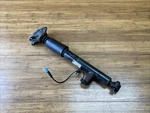 2014-2017 Bmw 435IX F32 Rear Left Right Side Shock Strut Absorber Oem Used. Price: $225.00.