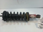Strut From 2019 Nissan Frontier 10392118 Used. Price: $116.94.