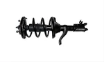 Gabriel Ultra Readymount Strut G57085 New. Price: $150.99.