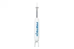 Fabtech FTS7190 Suspension Shock Absorber New. Price: $66.93.