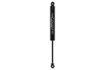 Fabtech Motorsports FTS6349 Stealth Series Shock Absorbers New. Price: $100.43.