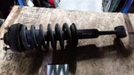 2007-10 Explorer Sport Trac Front Strut 4.6L 4X2 1623665 Used. Price: $99.00.