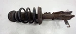 Driver Left Strut Front Fwd Chassis Equipment Opt Gna Fits 13-15 Lacrosse Oem Used. Price: $49.36.