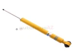 Bilstein Shock Absorber Rear 24141833 Mercedes Benz C300 C250 C350 Coupe New. Price: $134.00.