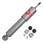 Suspension Shock Absorber-gas-a-just Fits 00-04 Nissan Frontier New. Price: $94.71.