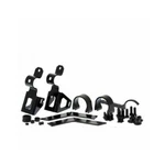 Arb VM80010038 Old Man Emu BP-51 Front Shock Fitting Kit For 2018-2025 Jeep Jl New. Price: $134.95.