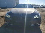Passenger Strut Front Awd Fits 11-16 Bmw 535I 3162622 Used. Price: $117.70.