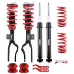 Stabber Racing Coilovers Suspension Lowering Kit For Tesla Model 3 Awd 2017+ New. Price: $364.81.