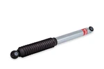 Eibach 18-19 Compatible With Jeep Jl Rubicon Single Rear Pro-truck Sport Shock ( New. Price: $149.00.