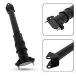Rear Air Suspension Spring Bag For Mercedes X164 GL350 GL450 W164 ML320 ML350 New. Price: $55.42.