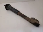 2000-2002 Ford Mustang Lh Left Strut Front 6 Cylinder YR3Z18124AA Used. Price: $102.14.
