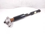 2018-2023 Kia Stinger Rear Passenger Strut Shock Spring Absorber 55300-J5DA0 Used. Price: $129.67.