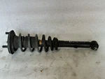 02-05 Lexus SC430 Right Front Passenger Side Shock Strut Absorber Oem Used. Price: $225.00.
