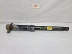 2015-2022 Chevrolet Trax Rear Right Passenger Shock Absorber Awd Oem 95440473 Used. Price: $97.05.