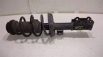 Passenger Front Strut Assembly 2.4L Id 23483689 Fits 14-17 Buick Verano 676818 Used. Price: $85.00.