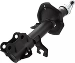 Genuine Nissan Strut Kit Ft Right-hand E4C02-EM30JNW New. Price: $124.24.