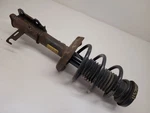 2014-2017 Buick Verano Rh Passenger Right Strut 23483689 Used. Price: $110.86.
