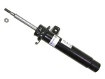 Bmw Strut 2012-2015 31316851336--SAC New. Price: $221.50.