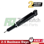 Rear Rh Lh Shock Absorber /self Leveling For Volvo XC90 03-14 #30639791 New. Price: $53.83.