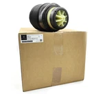 Original Mercedes E-class W212 Cls-class W218 Rear Right Air Spring A2123204425 New. Price: $439.00.