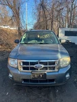 2008-2012 Ford Escape Driver Left Strut Front Oem Used. Price: $61.89.